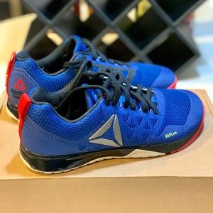 Reebok Crossfit Nano 6